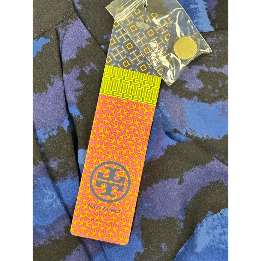 Tory Burch tory burch
